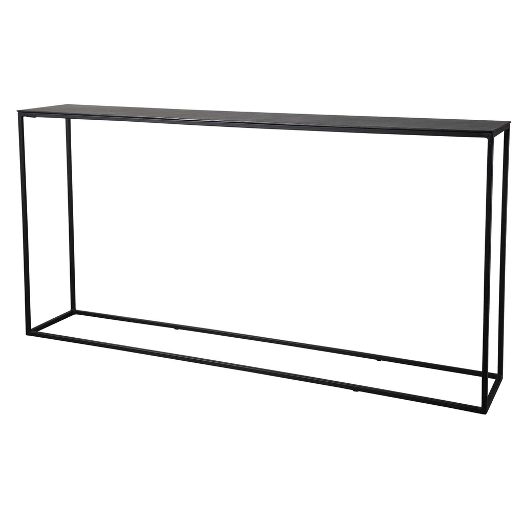 Coreene Shallow Console