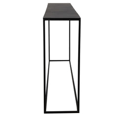 Coreene Shallow Console
