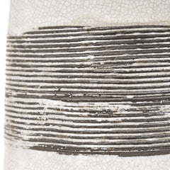 Dimanche Table Lamp