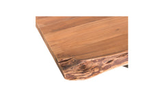 Canby Dining Table