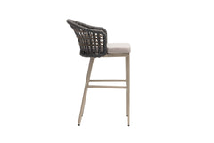 Coconut Grove Bar Stool