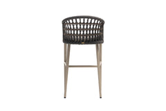 Coconut Grove Bar Stool