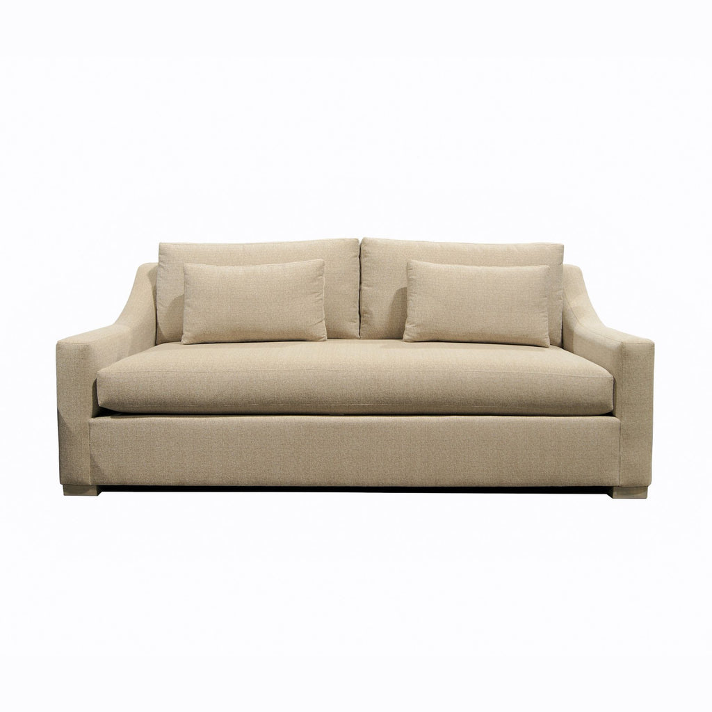 Bellagio Sofa