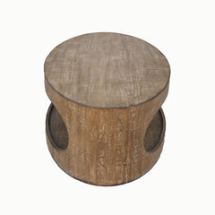 Booker Coffee Table