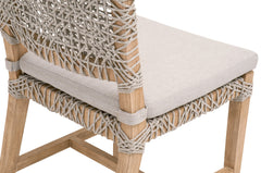 Costa Dining Chair