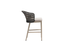 Coconut Grove Counter Stool