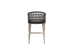 Coconut Grove Counter Stool
