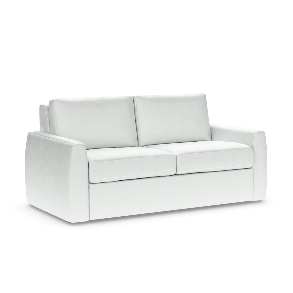 Langdon Comfort Sleeper