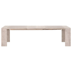 Tropea Extension Table