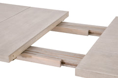 Tropea Extension Table
