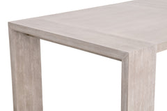 Tropea Extension Table
