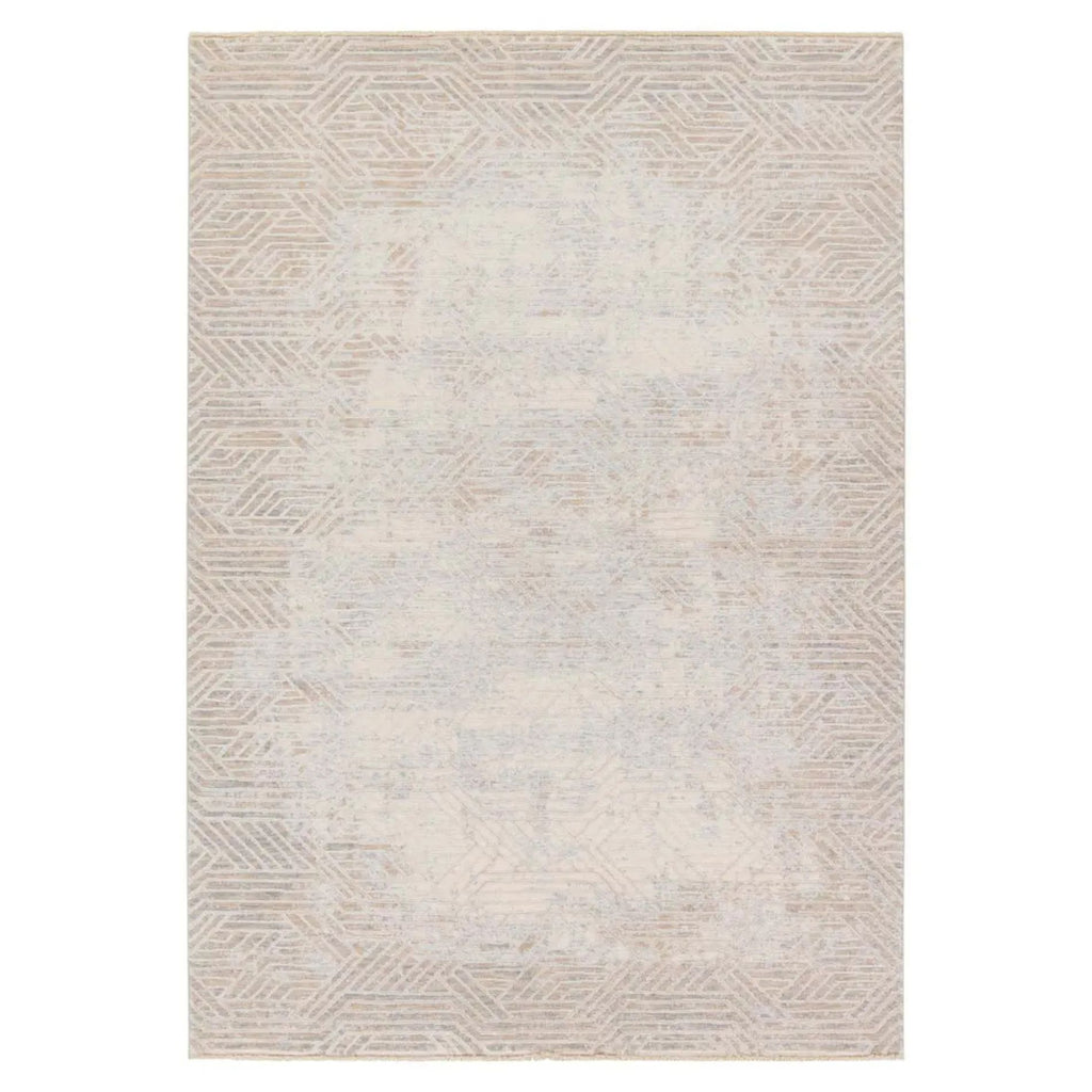 Aries Area Rug
