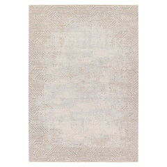 Aries Area Rug