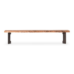 Canby Bench