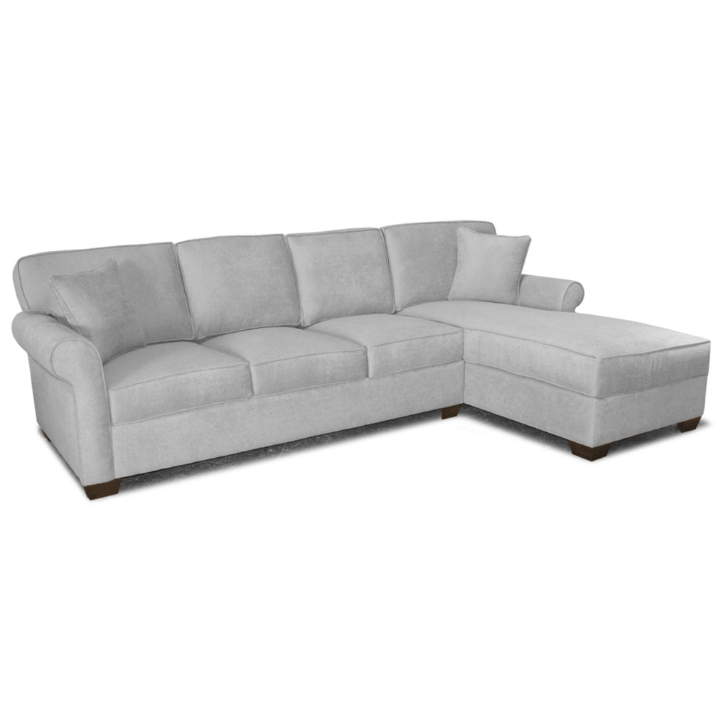 Hanna Sectional