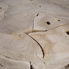 Briar Coffee Table