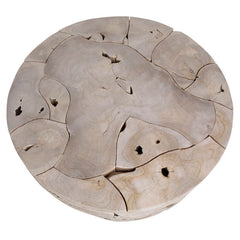 Briar Coffee Table