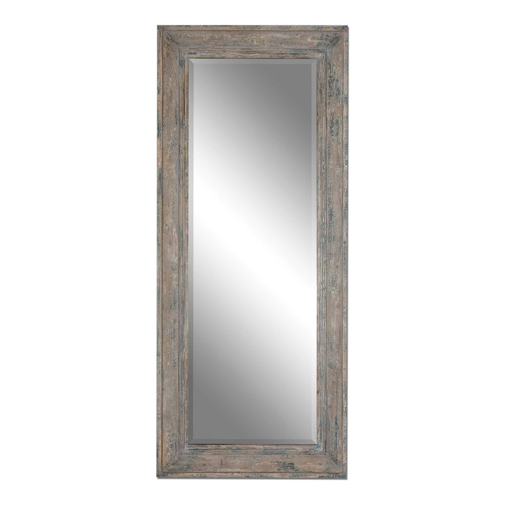 Missoula Mirror