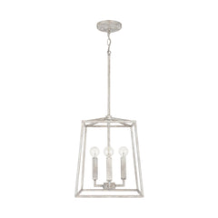 Thelma Foyer Light - Sand