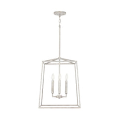 Thelma Foyer Light - Sand