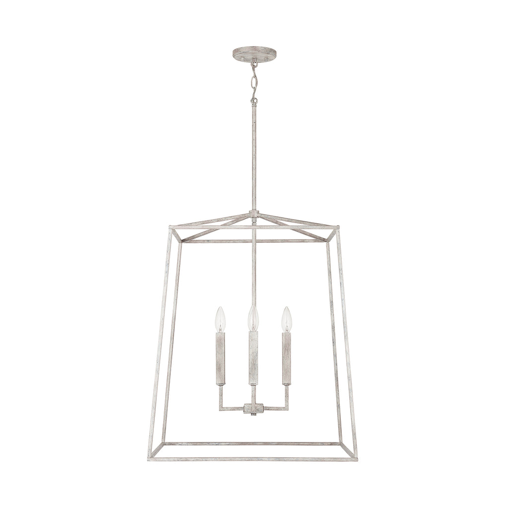 Thelma Foyer Light - Sand
