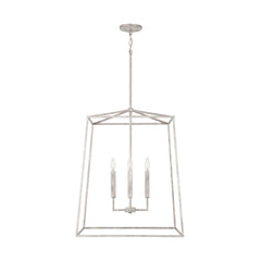 Thelma Foyer Light - Sand