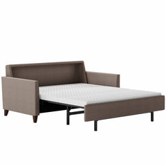 Harris Comfort Sleeper