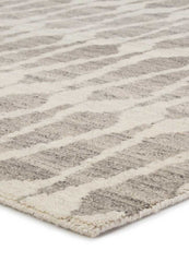 Azland Raven Area Rug