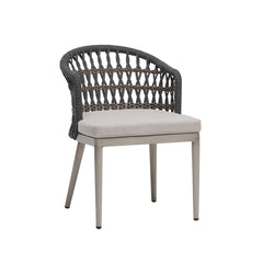 Coconut Grove Dining Chair