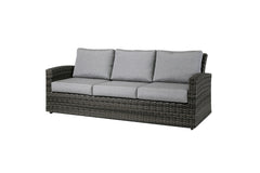 Portfino Sofa - Grey