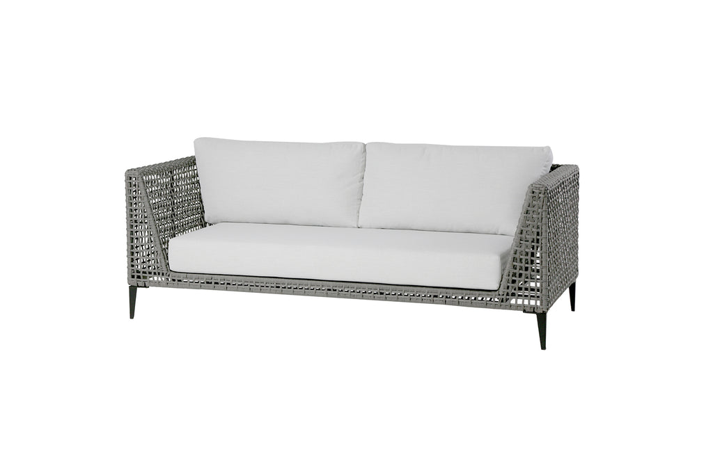 Genval Sofa