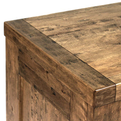 Aspen 66x40 Buffet