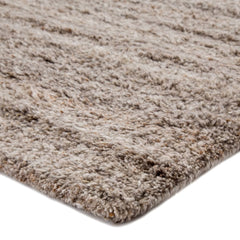 Kasbah Tapioca Area Rug
