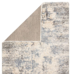 Lyra Pearl Area Rug