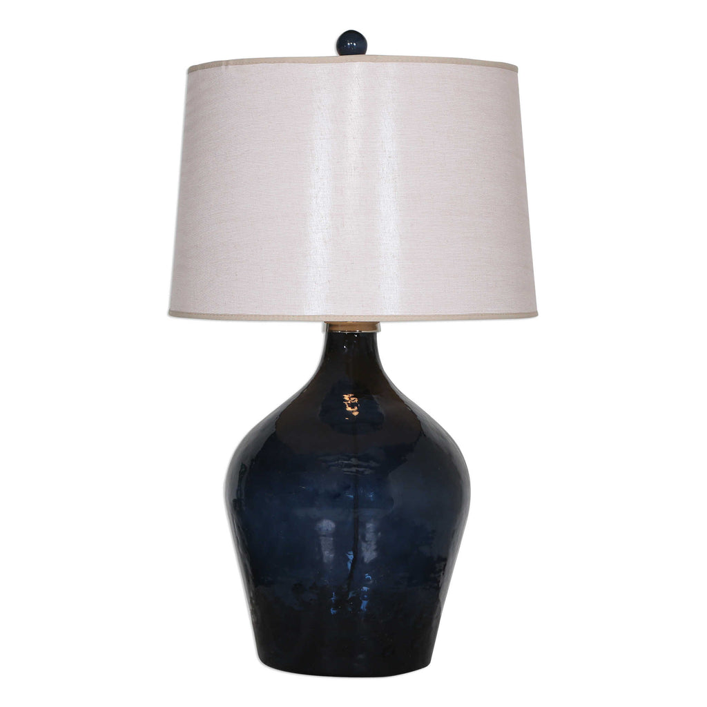Lamore Table Lamp