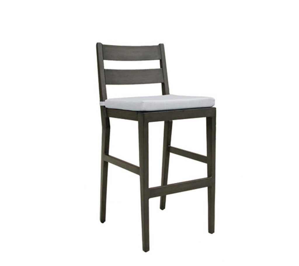 Lucia Barstool