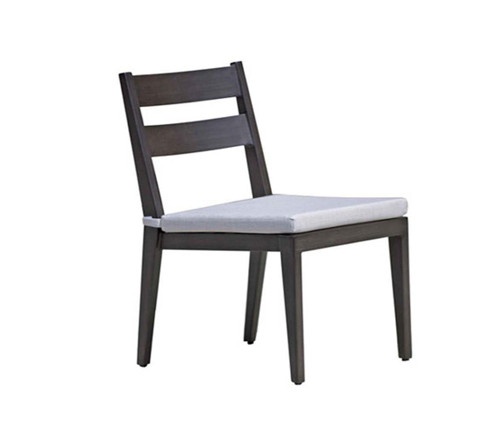Lucia Dining Chair