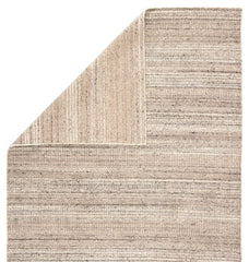 Trendier Dove Area Rug