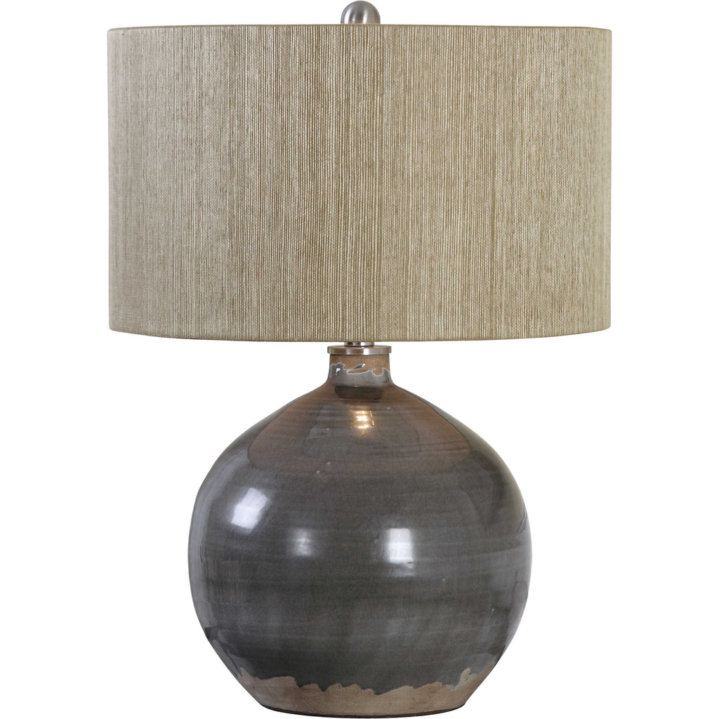 Verdeins Table Lamp