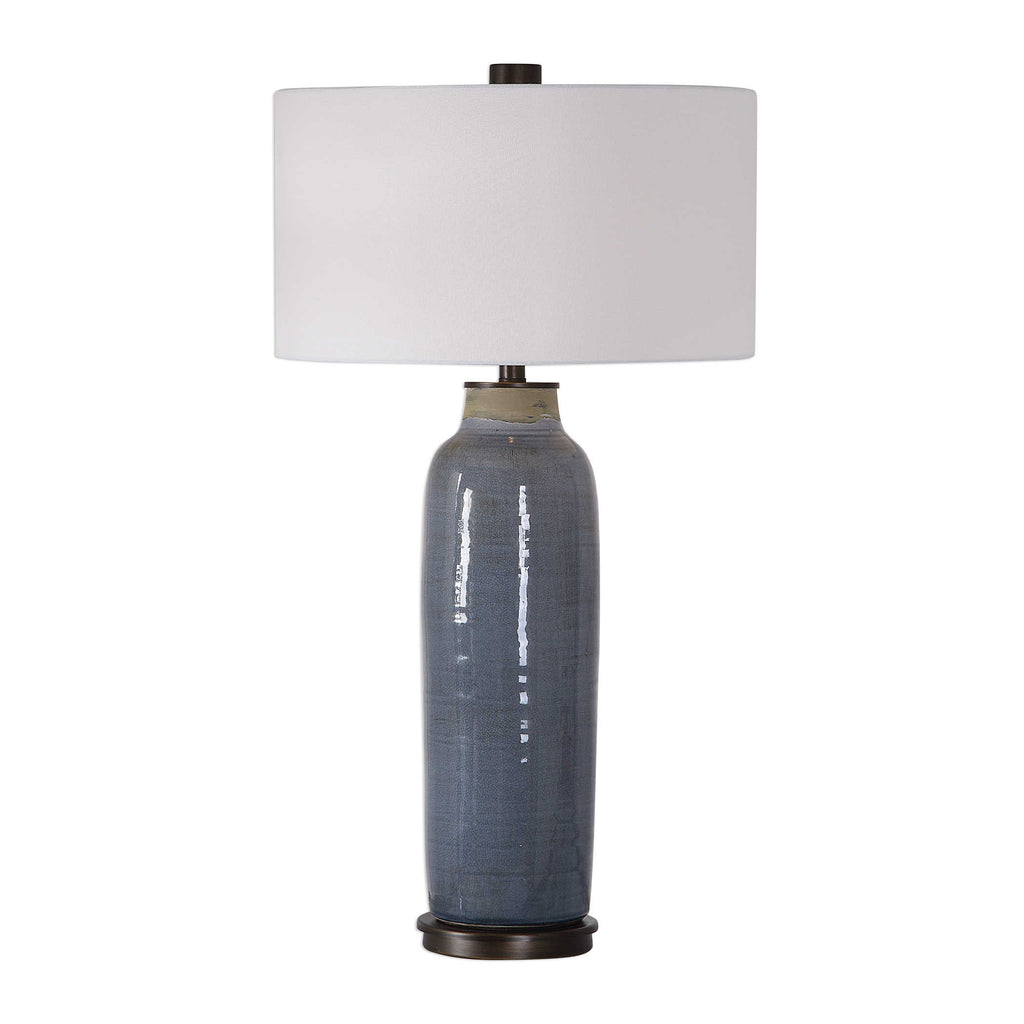 Vincent Table Lamp