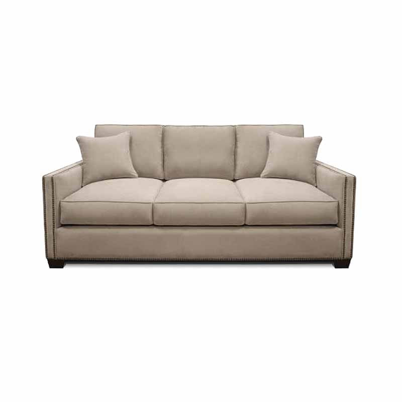 Alex Sofa