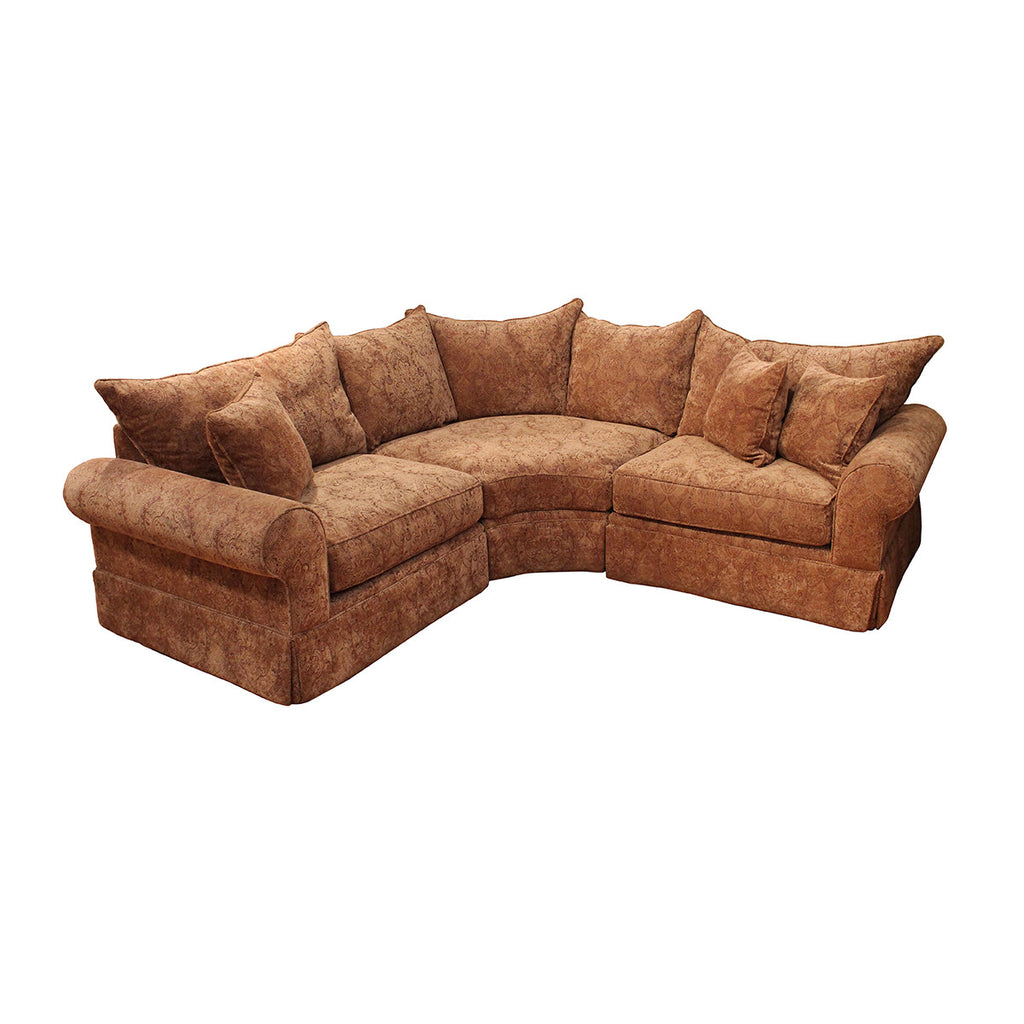 Arcadia Sectional