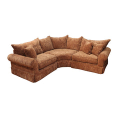 Arcadia Sectional