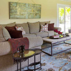Arcadia Sectional