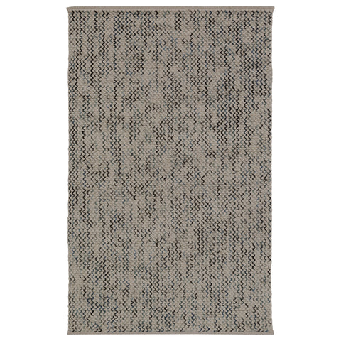 Avera Rug