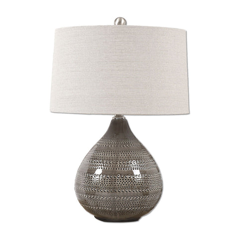 Batova Table Lamp