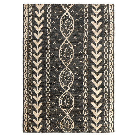 Bjorn Area Rug
