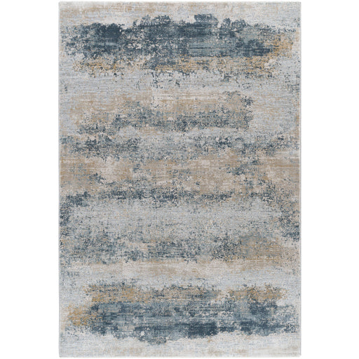 Brunswick Area Rug