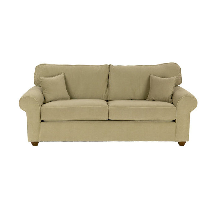 Arcadia Sofa Collection