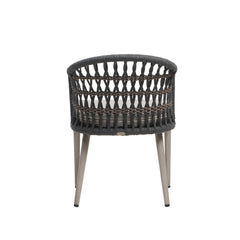 Coconut Grove Dining Chair